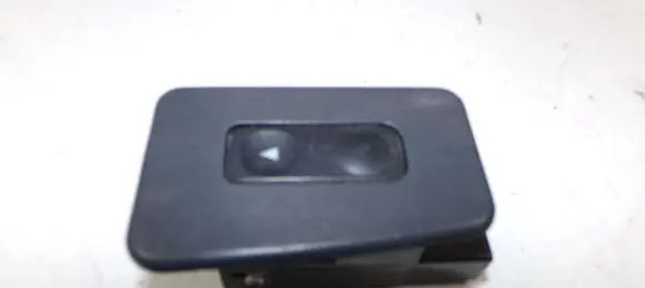 KIA Sephia Electric window control switch 
