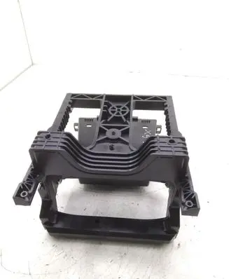 BMW X5 F15 Glove box central console 51169252007