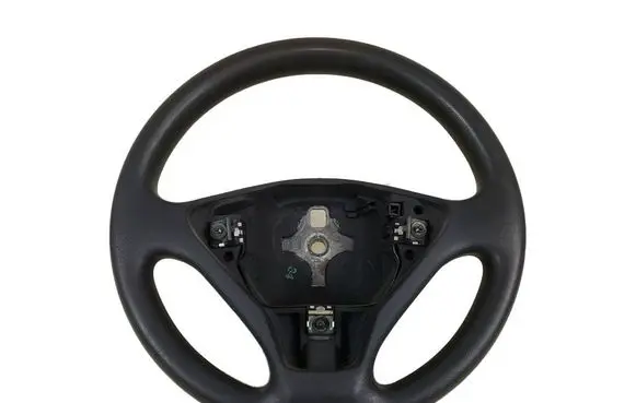 Fiat Stilo Steering wheel