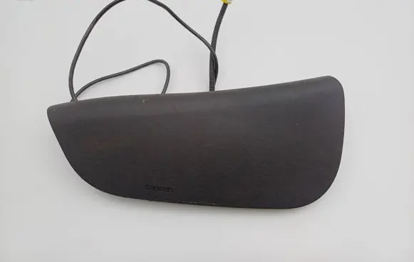 Audi A4 S4 B6 8E 8H Seat airbag 8E0880241E