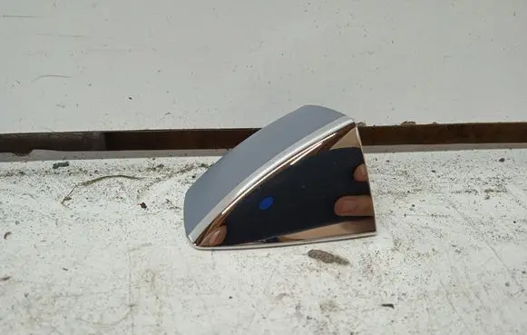 MG ZS Front door handle cover 10178566