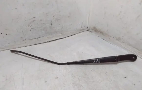 Volkswagen Transporter - Caravelle T5 Front wiper blade arm 7H1955410C