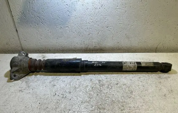 Audi A5 8T 8F Rear shock absorber/damper 8T0513035L