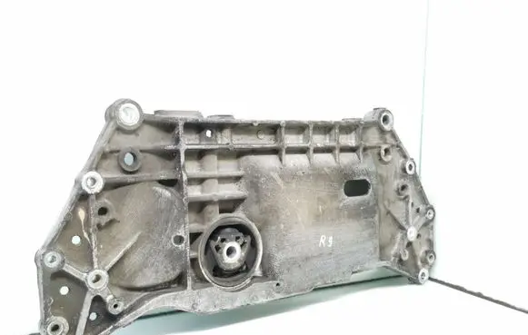 Volkswagen Golf V Front subframe 1K0199369F