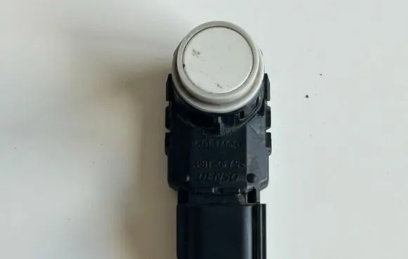 Toyota RAV 4 (XA50) Parking PDC sensor 6006049650 49650 4965005F13