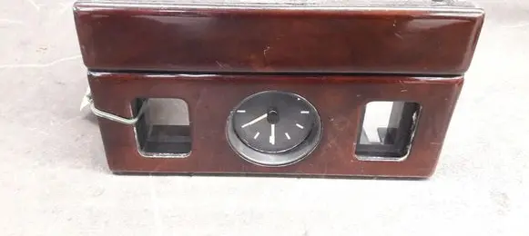 Rover 820 - 825 - 827 Clock zegarek