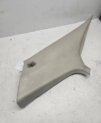 Volvo S60 Other interior part 13042