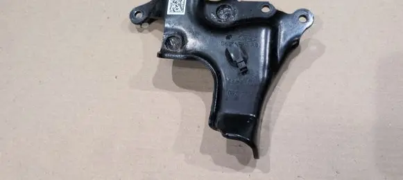 Ford Transit VII other engine part GK209E313AB