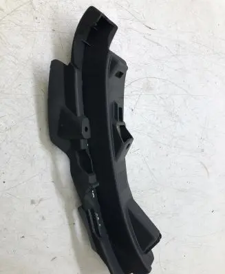 Volvo S60 Other interior part 1286179