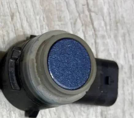 Ford Focus Parking PDC sensor MU5T-15K859-CAW