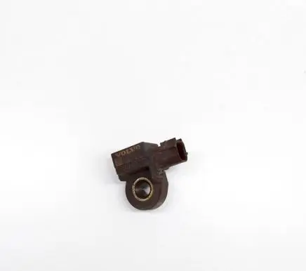 Volvo S90, V90 Airbag deployment crash/impact sensor 31451530