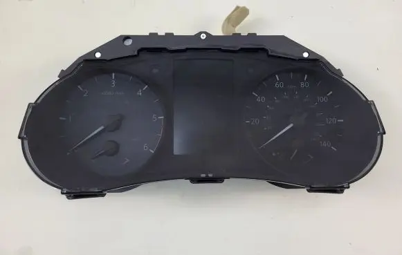 Nissan X-Trail T32 Speedometer (instrument cluster) 4CB6A 1605270032