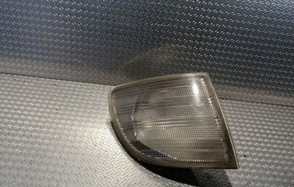 Mercedes-Benz Vito Viano W638 Front indicator light 6R01489