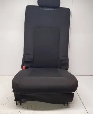 Chevrolet Orlando Front driver seat 