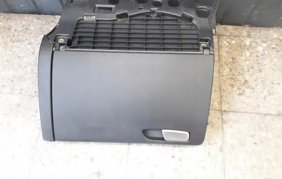 Audi A4 Allroad B8 Glove box 8K1857035C