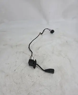 BMW 5 E34 Wiper control stalk 012005