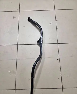 BMW 5 G30 G31 G38 Oil level dip stick 851139201 020217