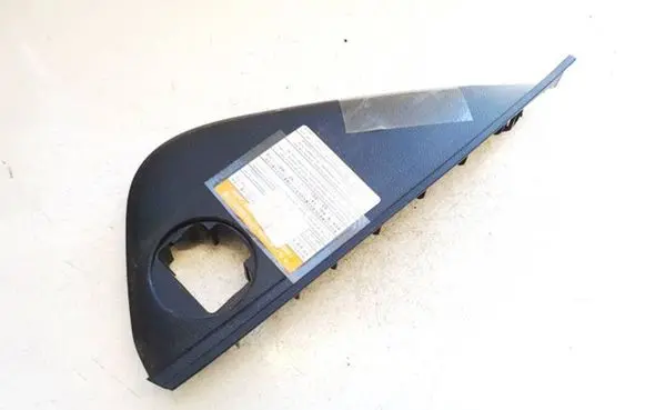 KIA EV6 Other interior part 84781cv900 84781-cv900