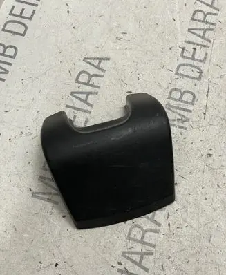 BMW X5 F15 Other interior part 7171827