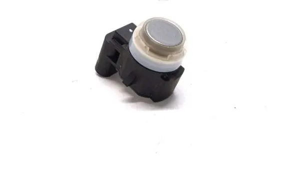 Hyundai Ioniq 5 Parking PDC sensor 99310-L1820