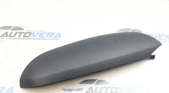BMW X3 F25 Other front door trim element 105009525