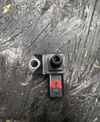 BMW 5 F10 F11 Air pressure sensor 80474201