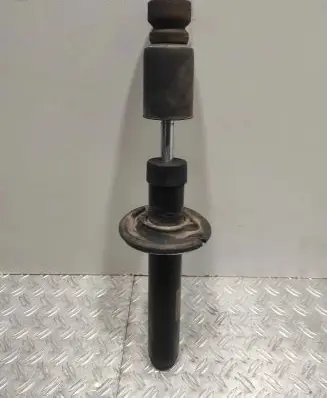 Audi A5 8T 8F Front shock absorber/damper 814904004016 8T0413031AD