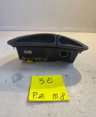 Fiat Bravo - Brava Car ashtray 2483924