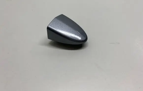 BMW X3 E83 Front door handle cover 