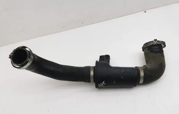 Mini Cooper Countryman R60 Intercooler hose/pipe 9804248