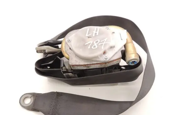 Honda Jazz Front seatbelt TKA73EJ409 D187