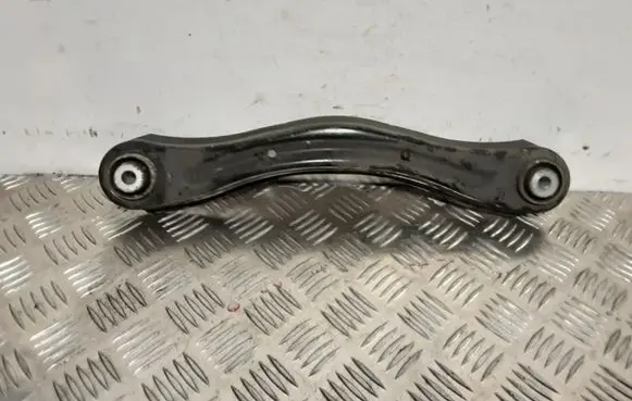 Jeep Grand Cherokee Other rear suspension part 