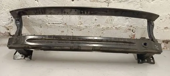 Seat Ateca Front bumper cross member 234933A