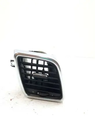 Porsche Panamera (970) Dashboard side air vent grill/cover trim 97055213101