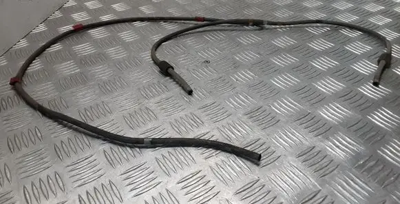 Lexus GS 300 350 430 450H Windshield washer fluid hose 