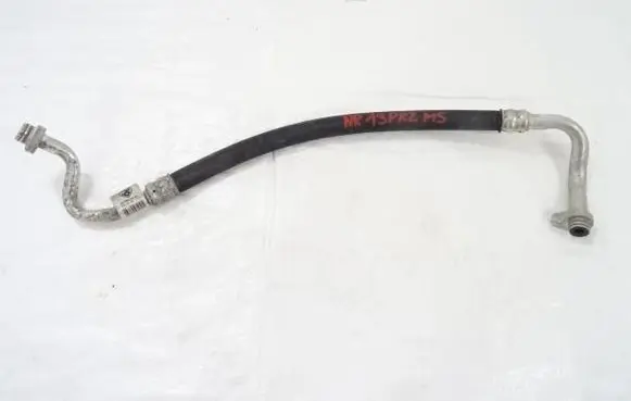 Air conditioning (A/C) pipe/hose