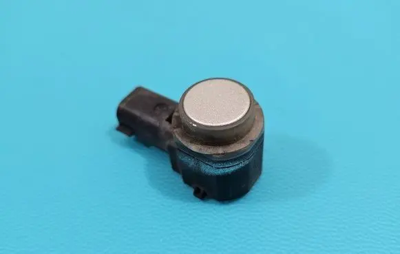 Ford Fusion II Parking PDC sensor DA5T-15K859-AAW IMPRK1479822