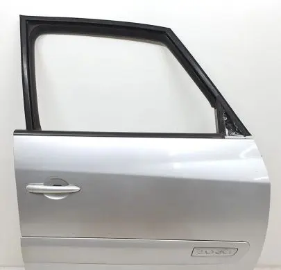 Renault Espace IV Front door