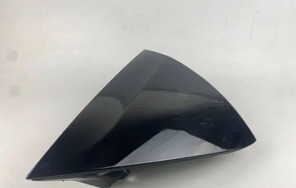 Chrysler Pacifica Tailgate trim 68227309A