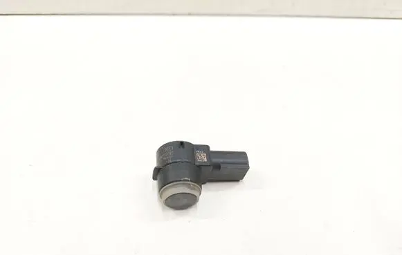 Citroen C5 Parking PDC sensor 0263003587 9663821577XT