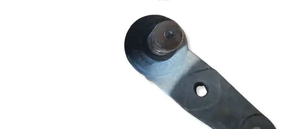 Audi 80 90 B2 Front ball joint 823407365E