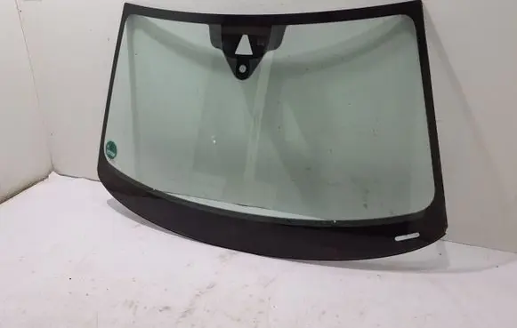 Audi A6 S6 C8 4K Front windscreen/windshield window 4K0845099K