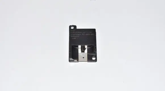 BMW X5 E53 Bluetooth antenna 6928461