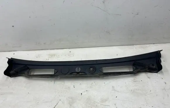 BMW X1 E84 Other engine bay part 15677210 PPT20
