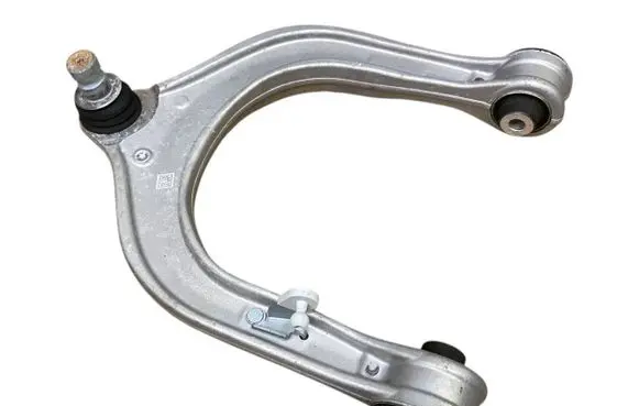 BMW X5 G05 Front upper control arm/wishbone 6883116 31106883116