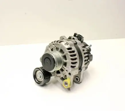 KIA Stonic Generator/alternator 61008428 3730007500