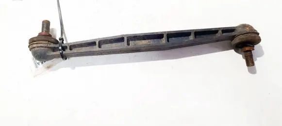 Opel Astra H Front anti-roll bar/stabilizer link 