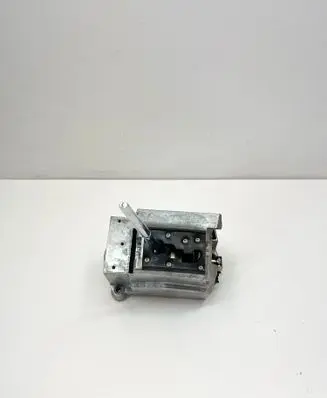 Mercedes-Benz SL R230 Gear shifter/selector A2302674824 2302674824