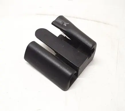 BMW 6 F06 Gran coupe Other interior part 7263075