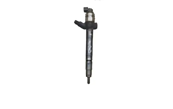 Citroen Jumper Fuel injector 6C1Q9K546AC 07H09045